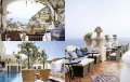 Great Escapes Mediterranean 7