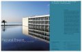 Great Escapes Mediterranean 8