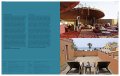 Great Escapes Mediterranean 9
