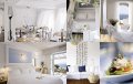 Great Escapes Mediterranean 10
