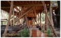 The Hotel Book. Great Escapes Africa 1