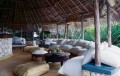 The Hotel Book. Great Escapes Africa 3