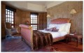 The Hotel Book. Great Escapes Africa 5