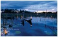 The Hotel Book. Great Escapes Africa 6