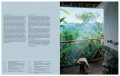 The Hotel Book. Great Escapes Asia 1 The Hotel Book. Great Escapes Asia 1