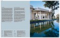 The Hotel Book. Great Escapes Asia 5 The Hotel Book. Great Escapes Asia 5