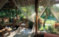 The Hotel Book. Great Escapes Asia 6 The Hotel Book. Great Escapes Asia 6