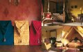 Great Escapes Around the World 1 Great Escapes Around the World 1
