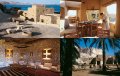Great Escapes Around the World 3 Great Escapes Around the World 3