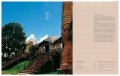 Great Escapes Around the World 4 Great Escapes Around the World 4
