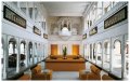 Great Escapes Around the World 5 Great Escapes Around the World 5