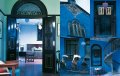 Great Escapes Around the World 6 Great Escapes Around the World 6