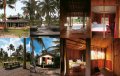 Great Escapes Around the World 7 Great Escapes Around the World 7