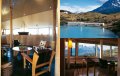 Great Escapes Around the World 8 Great Escapes Around the World 8