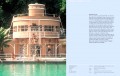 The Hotel Book. Great Escapes Europe 1 The Hotel Book. Great Escapes Europe 1