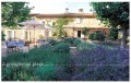 The Hotel Book. Great Escapes Europe 2 The Hotel Book. Great Escapes Europe 2