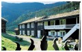 The Hotel Book. Great Escapes Europe 4 The Hotel Book. Great Escapes Europe 4