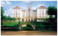 The Hotel Book. Great Escapes Europe 5 The Hotel Book. Great Escapes Europe 5