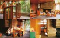 The Hotel Book. Great Escapes North America 3
