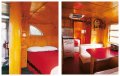 The Hotel Book. Great Escapes North America 4