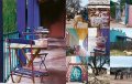 The Hotel Book. Great Escapes North America 5