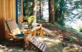 The Hotel Book. Great Escapes North America 7
