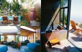 The Hotel Book. Great Escapes North America 8