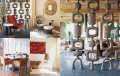 The Hotel Book. Great Escapes North America 9