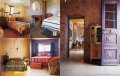 The Hotel Book. Great Escapes North America 10