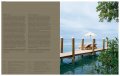 The Hotel Book. Great Escapes North America 11
