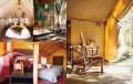 The Hotel Book. Great Escapes North America 12