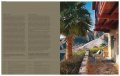 The Hotel Book. Great Escapes North America 13