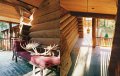 The Hotel Book. Great Escapes North America 14