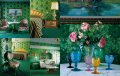 The Hotel Book. Great Escapes North America 15