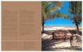 The Hotel Book. Great Escapes South America 1 The Hotel Book. Great Escapes South America 1