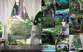 The Hotel Book. Great Escapes South America 2 The Hotel Book. Great Escapes South America 2