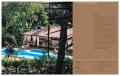 The Hotel Book. Great Escapes South America 3 The Hotel Book. Great Escapes South America 3