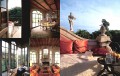 The Hotel Book. Great Escapes South America 4 The Hotel Book. Great Escapes South America 4