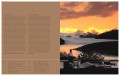 The Hotel Book. Great Escapes South America 5 The Hotel Book. Great Escapes South America 5