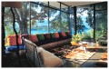 The Hotel Book. Great Escapes South America 6 The Hotel Book. Great Escapes South America 6