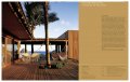 Great Escapes Around the World, Vol.2 1