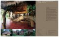 Great Escapes Around the World, Vol.2 5