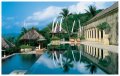 Great Escapes Around the World, Vol.2 6