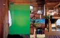 Great Escapes Around the World, Vol.2 7