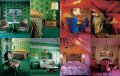 Great Escapes Around the World, Vol.2 8