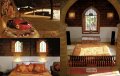 Great Yoga Retreats 2