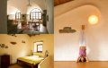 Great Yoga Retreats 3