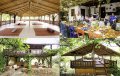 Great Yoga Retreats 5