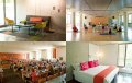 Great Yoga Retreats 6