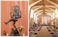 Great Yoga Retreats 7